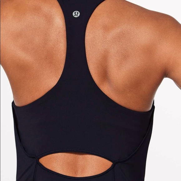 In Training Tank - Picture 3 of 4